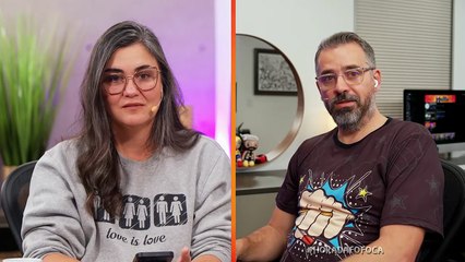 🔴Davi explica cano em Chico Barney; Raquel nega acusação e se irrita; Saiba qdo as duplas vão acabar