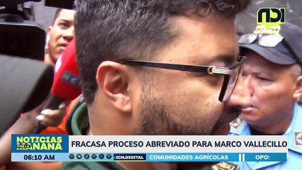 ICN Digital | 16  de Enero | EN VIVO 🔴