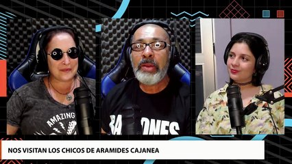 "A la Siesta" en el streaming de Misiones Online anticipa toda la movida del fin de semana en la región