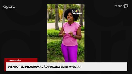 AO VIVO | Terra Agora: incêndios em LA, muro na Cracolândia, entrevista com Marcos Mion e mais