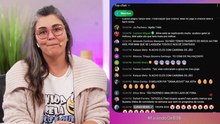 🔴BBB25: Aline e Vinicius vencem o Líder; Edi e Raissa no Paredão; VIP surpreende; Gracyanne na Xepa