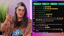 🔴BBB25: Festa AO VIVO; Rançômetro da primeira semana; Aline e Vini colocam mais 3 duplas na mira