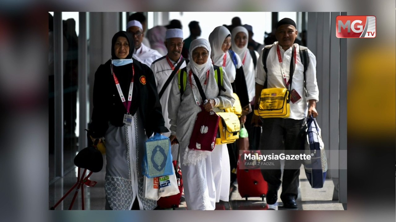 ((LIVE)) Tiga Penjenayah Mati Ditembak Di Rawang . Lagi Pegawai Bank Ditahan SPRM
