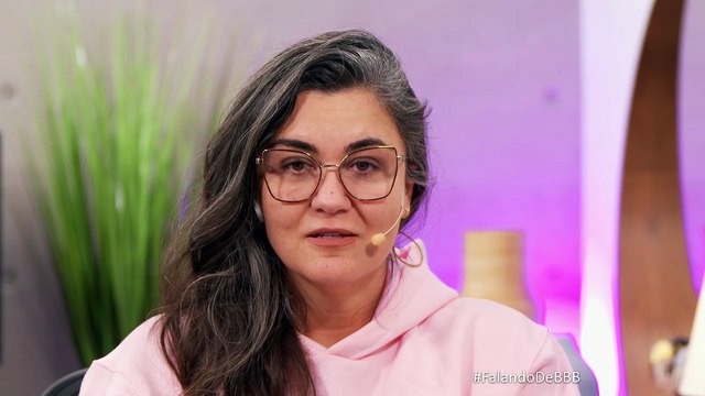 🔴BBB25 formação: Empate triplo surpreende e líderes mandam 3 pro paredão; Strada e Mateus se livram