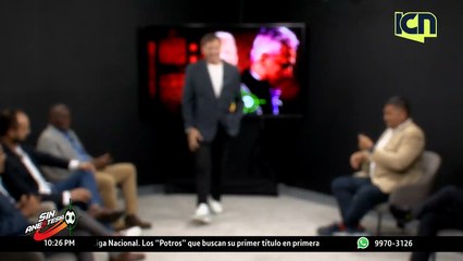 ICN Digital | 20 de Enero | EN VIVO 🔴