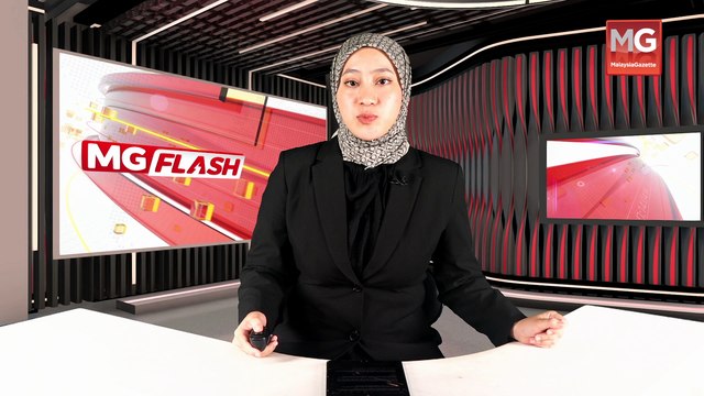 ((LIVE)) Pendekatan Bersasar Ganti Tol Percuma Perayaan. Suspek Keenam Pukul OKU Mental Direman