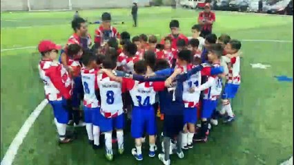 ICN Digital | 21 de Enero | EN VIVO 🔴