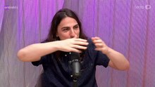 Yohan Kisser reflete sobre o pai, Andreas Kisser, e desencontro com o metal