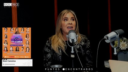 Puntos Encontrados: Foro Moders 2025.