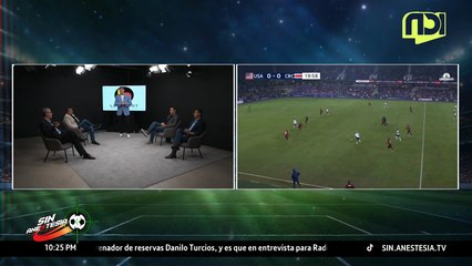 ICN Digital | 23 de Enero | EN VIVO 🔴