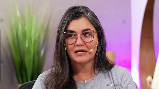 🔴BBB25 Festa: Vini empata Aline e Diogo; Delma encurrala Maike; Camila mijona; João P. recebe sinal