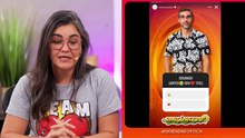 🔴Deu ruim! Lista expõe famosos temidos por agências; Entrevista antiga d Fernanda Torres é resgatada