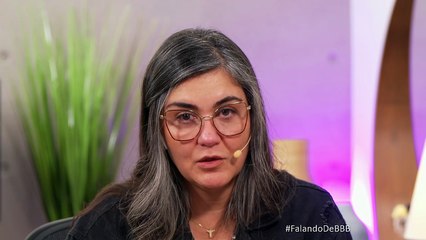 🔴BBB25: Maike atende ao Big Fone e empareda os Hypólitos; Quem eles puxam?