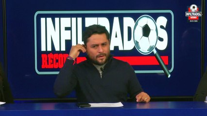 RÉCORD+ en Vivo: Programas y Más 🎥