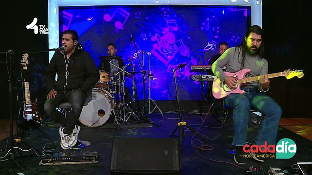 Tv4-CadaDía | ¿Cuáles son algunas de las posibles causas de infertilidad masculina? | #LoViEnTv4 | 28/01/25