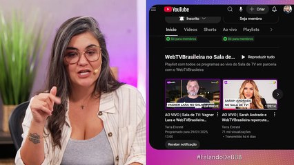 🔴BBB25: Palhaços são eliminados mas discurso era p Strada e Mateus; Big Fone toca e dinâmica promete