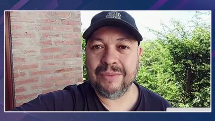 LOS NÚÑEZ ACOMPAÑARÁN A LA BERSUIT EN LA QUINTA LUNA DE COSQUIN