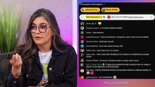 🔴BBB25 AGORA: Almoço tá rolando AO VIVO; Eva atende ao BigFone e escolha desagrada Aline e Vinicius