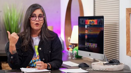 🔴BBB25: “Almoço do terror” rende treta, choro, nota de repúdio e ADM esfregando vídeo na cara