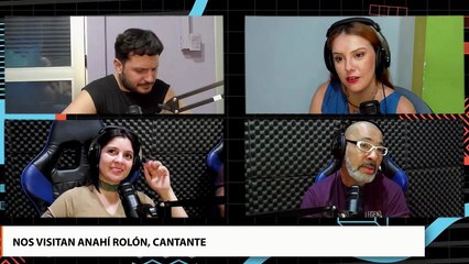 A la Siesta cierra enero a puro Trail de la selva y con la música de Anahí Rolón