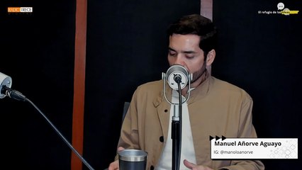 El Refugio de las Ideas: El futuro del PRI