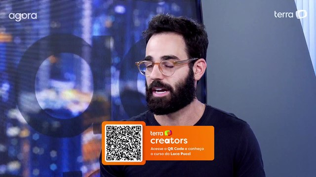 AO VIVO | Terra Agora: enchentes em SP, pânico e deportações nos EUA e mais