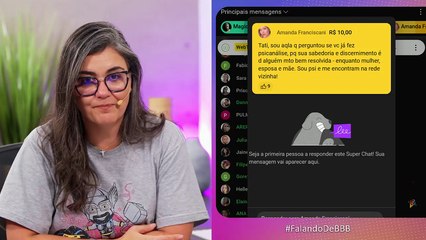 🔴BBB25: Maike e Gabriel viram líderes. Saiba como decidiram as MIRAS e o VIP; Hypólitos no paredão