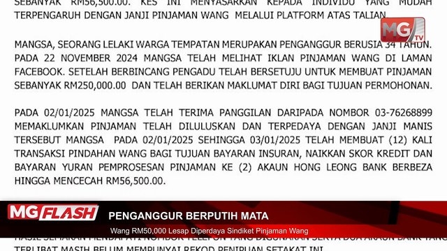 ((LIVE)) Lebih 37,000 Anggota Pelbagai Agensi Dikerah Bantu Operasi Banjir Di Sarawak Dan Sabah