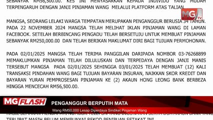 ((LIVE)) Lebih 37,000 Anggota Pelbagai Agensi Dikerah Bantu Operasi Banjir Di Sarawak Dan Sabah