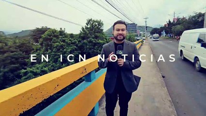 ICN Digital | 3 de Febrero | EN VIVO 🔴