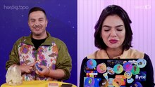 AO VIVO | André Mantovanni faz previsões para a semana de 3 a 9 de fevereiro
