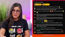 🔴Marquezine x Virginia; Giovanna e Vilma se xingam; Diogo "compra" Aline; Thamiris x Bailarinas