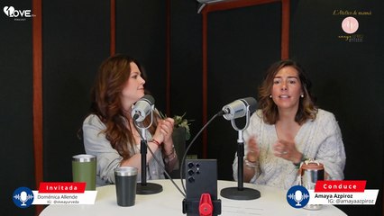 Pláticas con Loops Ocejo: