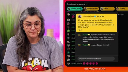 🔴BBB25: Aline se derrete por Diogo; Climão de Marquezine e reação;Oscar x Carnaval na Globo: entenda