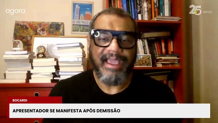 AO VIVO | Terra Agora: WhatsApp hackeado, aumento nos casos de ansiedade e mais