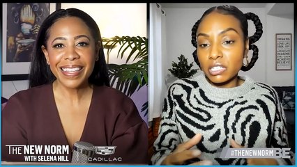 Journalist Lindsey Granger Takes Us Into a "World of Travel"