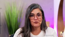 🔴BBB25: João Gabriel vence o líder não coloca Diogo no VIP; Novidade: "barrado no baile" e 5 na mira