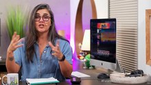 🔴BBB25: J.Gabriel cumpre palavra, livra Diego mas ferra irmãs; Aline e Vitória se revoltam com mira