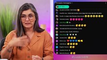 🔴BBB25: Trapaceou! Eva é desclassificada, Mateus vence o Anjo e dá o Monstro pra ela por ranço