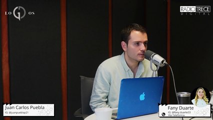 Logos: Las Claves de Morena