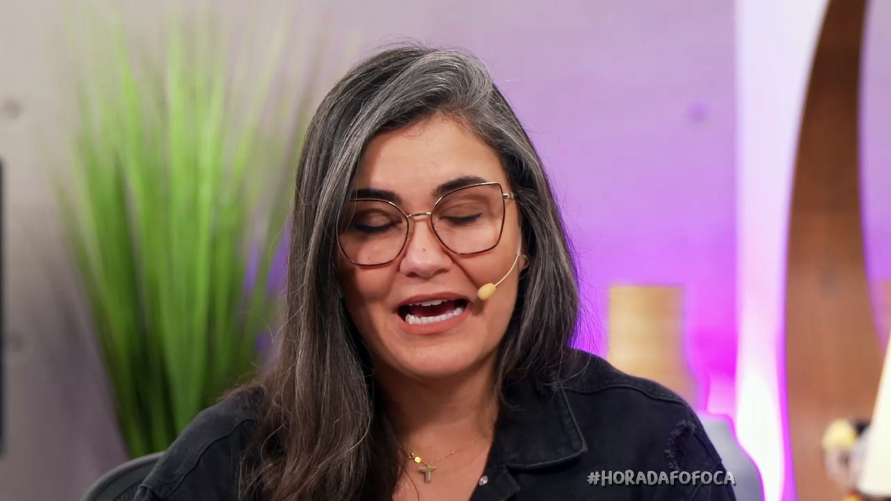 🔴Coach desmente equipe de Gracyanne; ADM de Hypólito detona e gêmeas do nado chamam de cobra