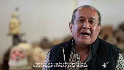 Tv4-CadaDía | Lunares | #LoViEnTv4 | 12/02/25