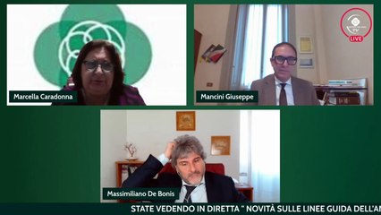NOVITÀ SULLE LINEE GUIDA DELL’ANTIRICICLAGGIO