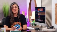 🔴BBB25: FESTA tem "áudio da produção" vazado contra Dani; Brothers chocados; Falsidade e intriga