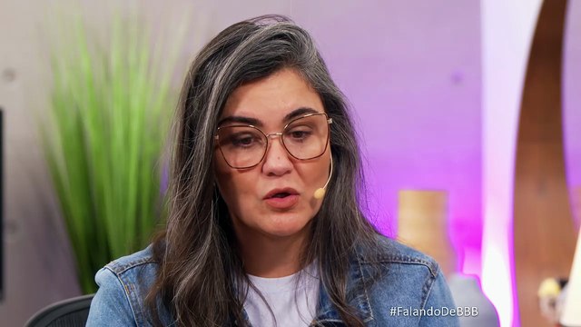 🔴BBB25: Eva vence a Prova do Líder mas web aponta erro; Sensibilidade do botão gera polêmica