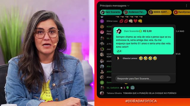 🔴INÉDITO: Ex-BBBs comandam júri do próximo Sincerão; Gracyanne envenena Hypólitos contra Aline