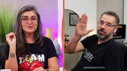 🔴Wanessa devolve objetos de Dado em sacos de lixo; Boninho dá dica sobre reality no SBT; News BBB25