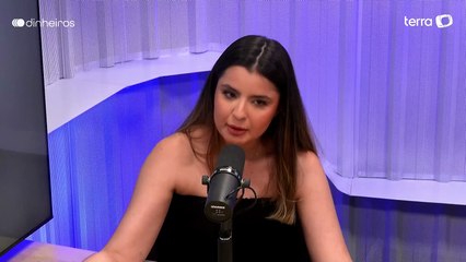 Lívia Vasconcellos fala sobre bastidores de loja online: 'em 10 dias vendi tudo'