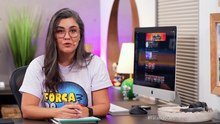 🔴BBB25: Arthur e Babu se justificam pós-sincerão; Gracyanne é idolatrada e ALine detonada na casa