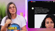 🔴BBB25: Mateus é eliminado com discurso claro contra irmãs; Hypólito acordou pra Camila e Gracyanne?